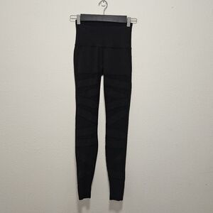 Lululemon Align Bandage